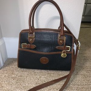 Dooney and Bourke Bag
